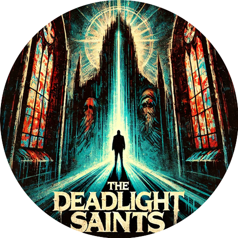 The Deadlight Saints