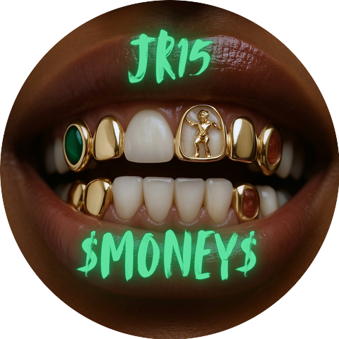 JR15