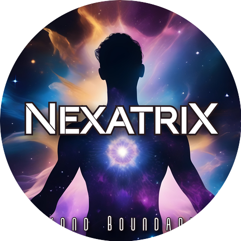Nexatrix