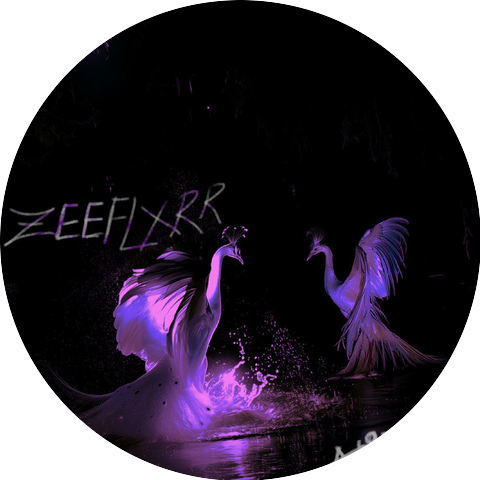 zeeflxrr