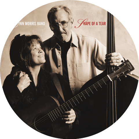 The Lynn Morris Band
