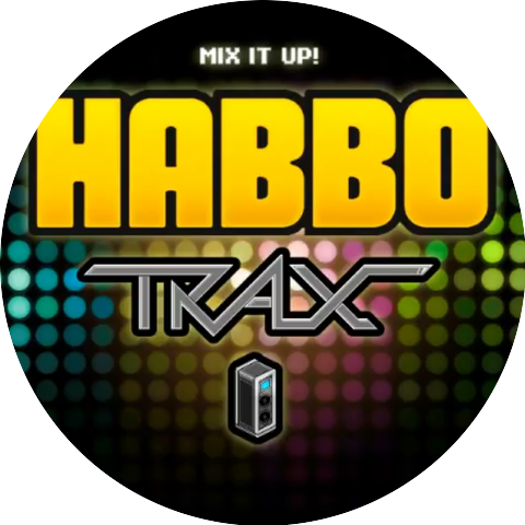 Habbo Trax