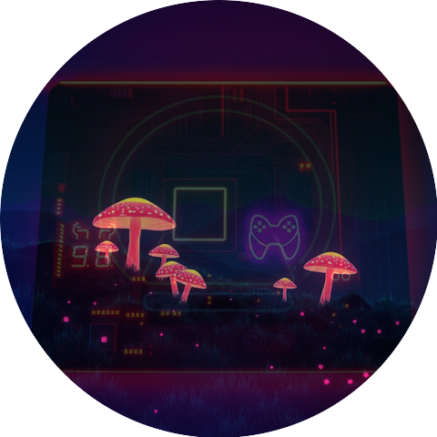 Rhythm Prophet