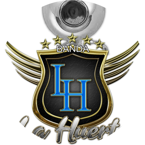 BANDA LA HUERTA