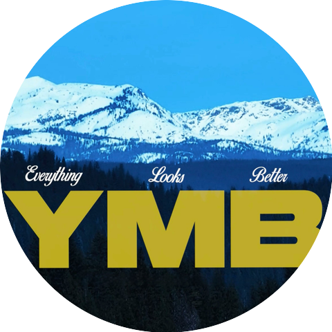 Y.M.B