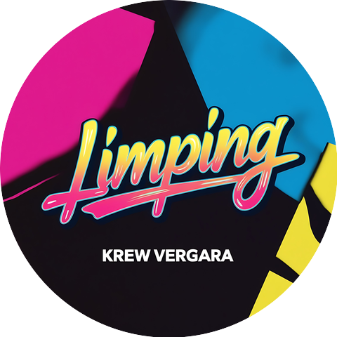 Krew Vergara