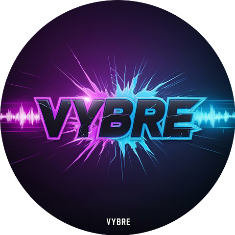 VYBRE