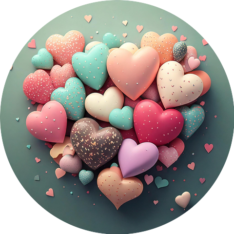 あいミュージック