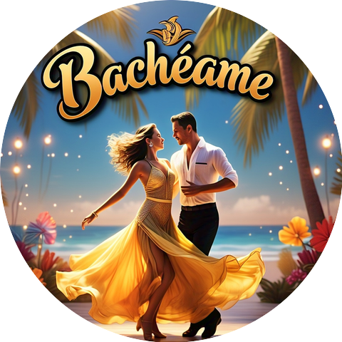 Bachéame