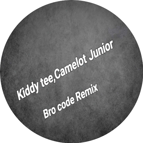 Camelot Junior