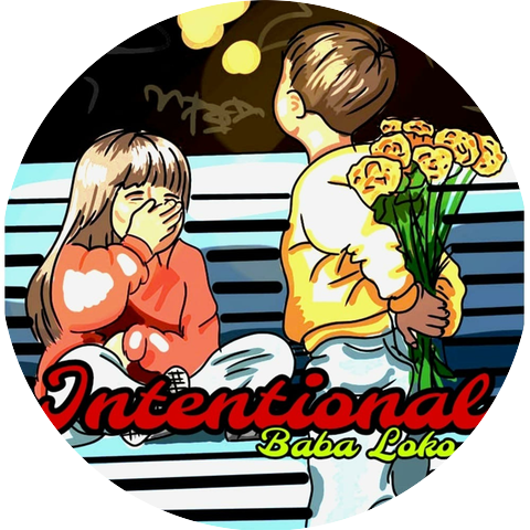 Baba Loko
