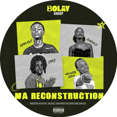 BOLAY GROUP