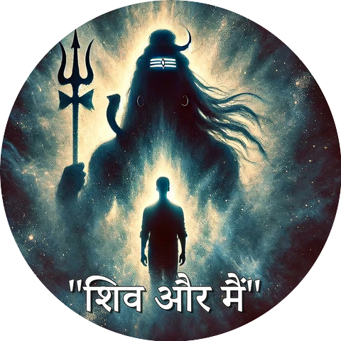 शून्य