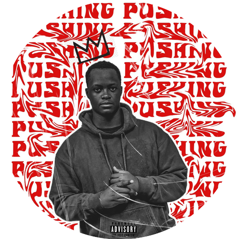 Derrick Kayz