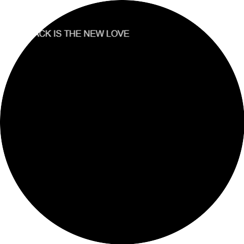 Valentine the Veil