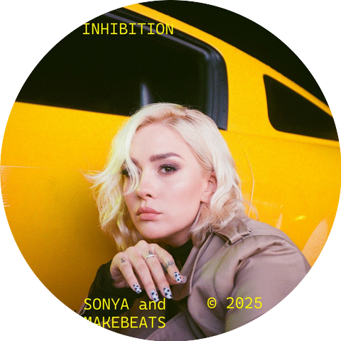 SONYA and Makebeats