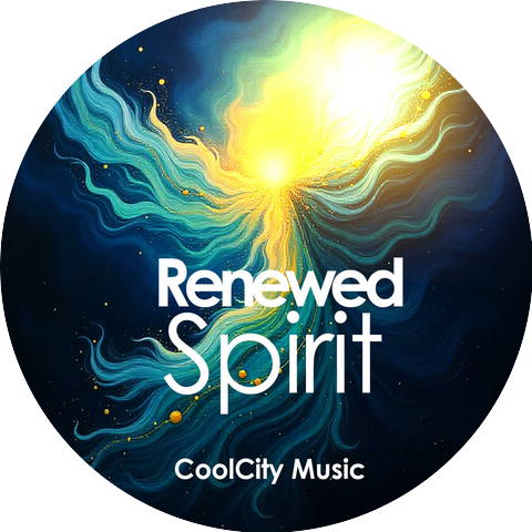 CoolCity Music