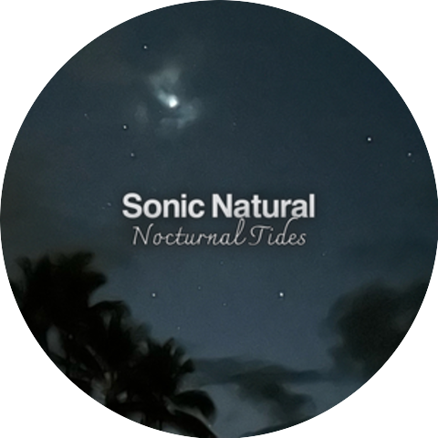 Sonic Natural