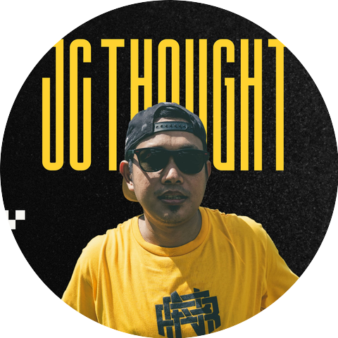 Jc Thought