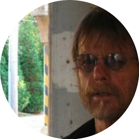 Bob Frank