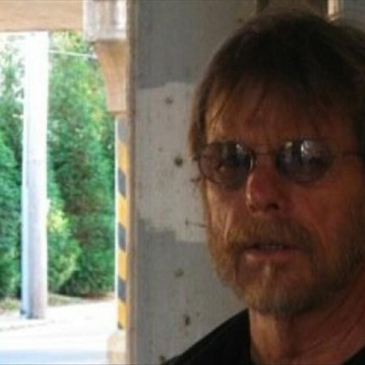 Bob Frank