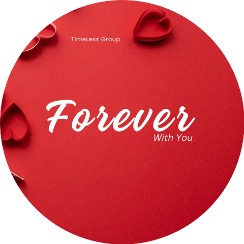 TimeLess Group