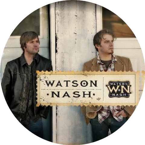 Watson & Nash