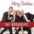 The Browders