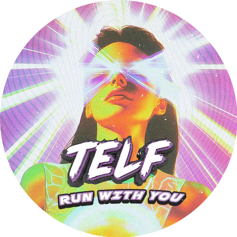 Telf
