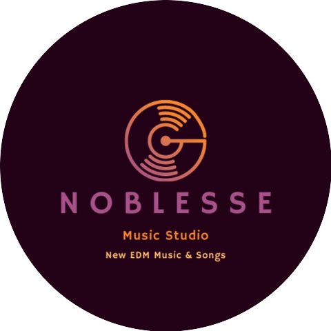 Noblesse Music