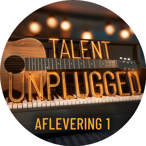 Talent Unplugged