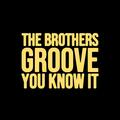 The Brothers Groove