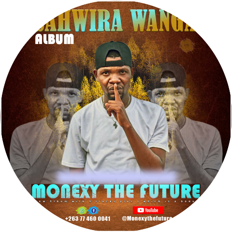 Monexy The Future