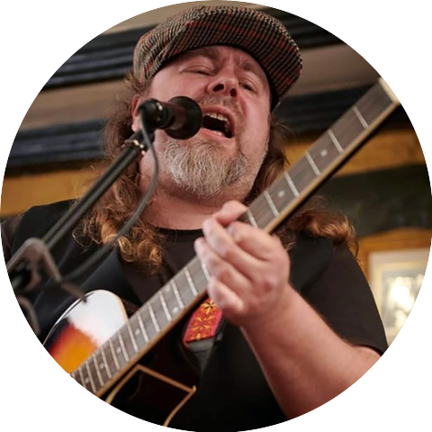 Raf Triskell