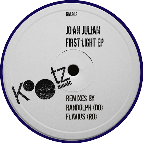 Jo.an Julian