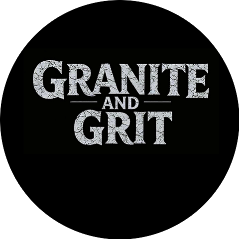 Granite and Grit