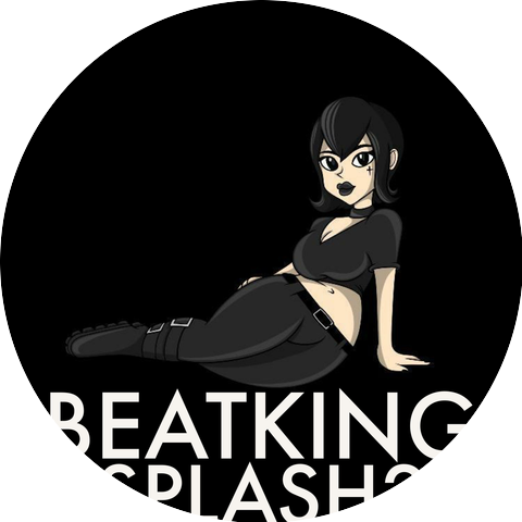 Rap Geekz x Beatking