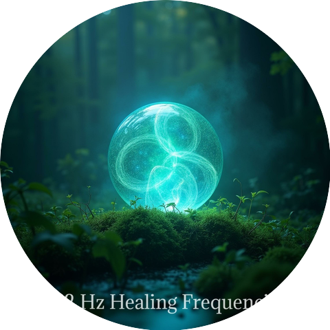 Revive Your Energy