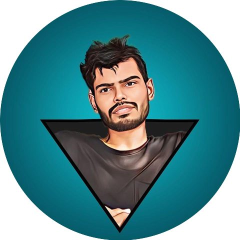 Magneto Mohit