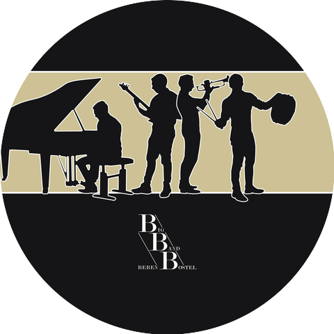 Big Band Berenbostel