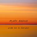 Mark Bodino