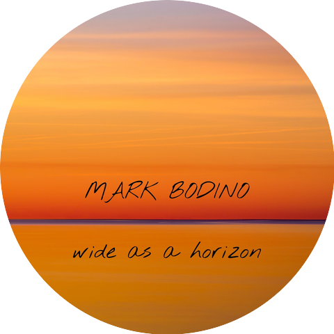 Mark Bodino