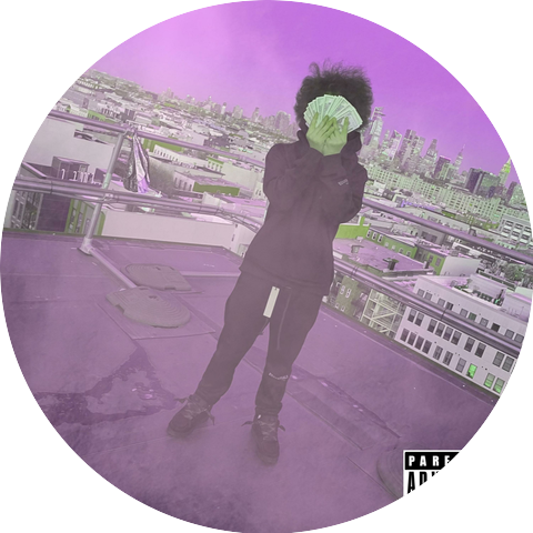 Lvh.Cj