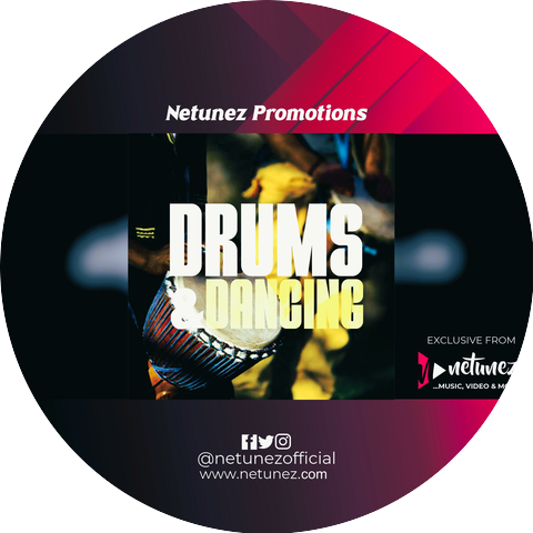 NETUNEZ PROMOTIONS