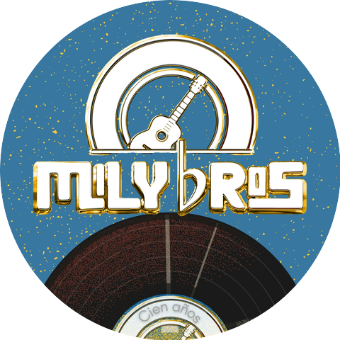 MilyBros