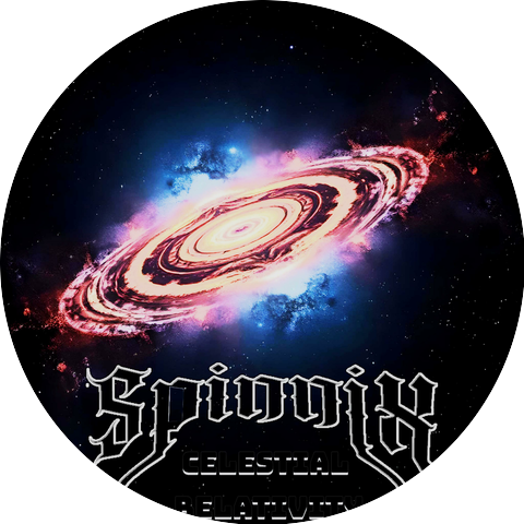 SPINNIX