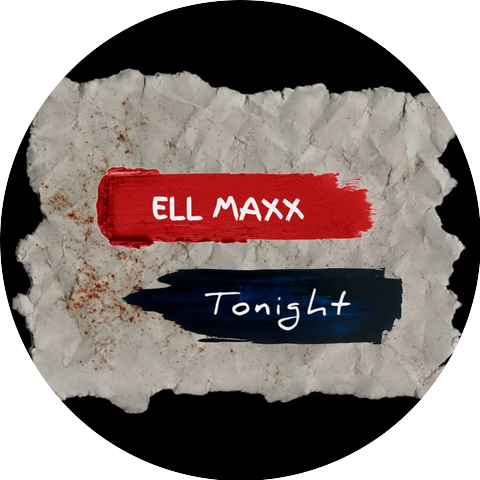 Ell Maxx