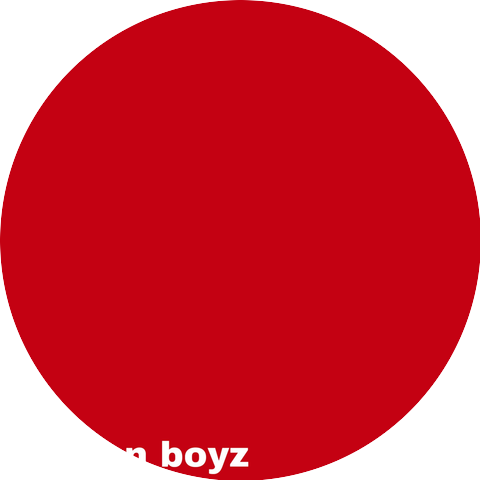 AKA cheip