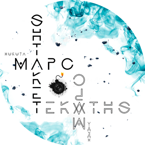 Shtaket feat. Никита Марс