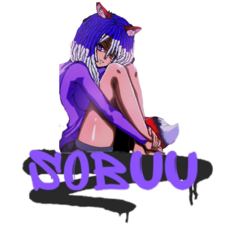 Sobuu